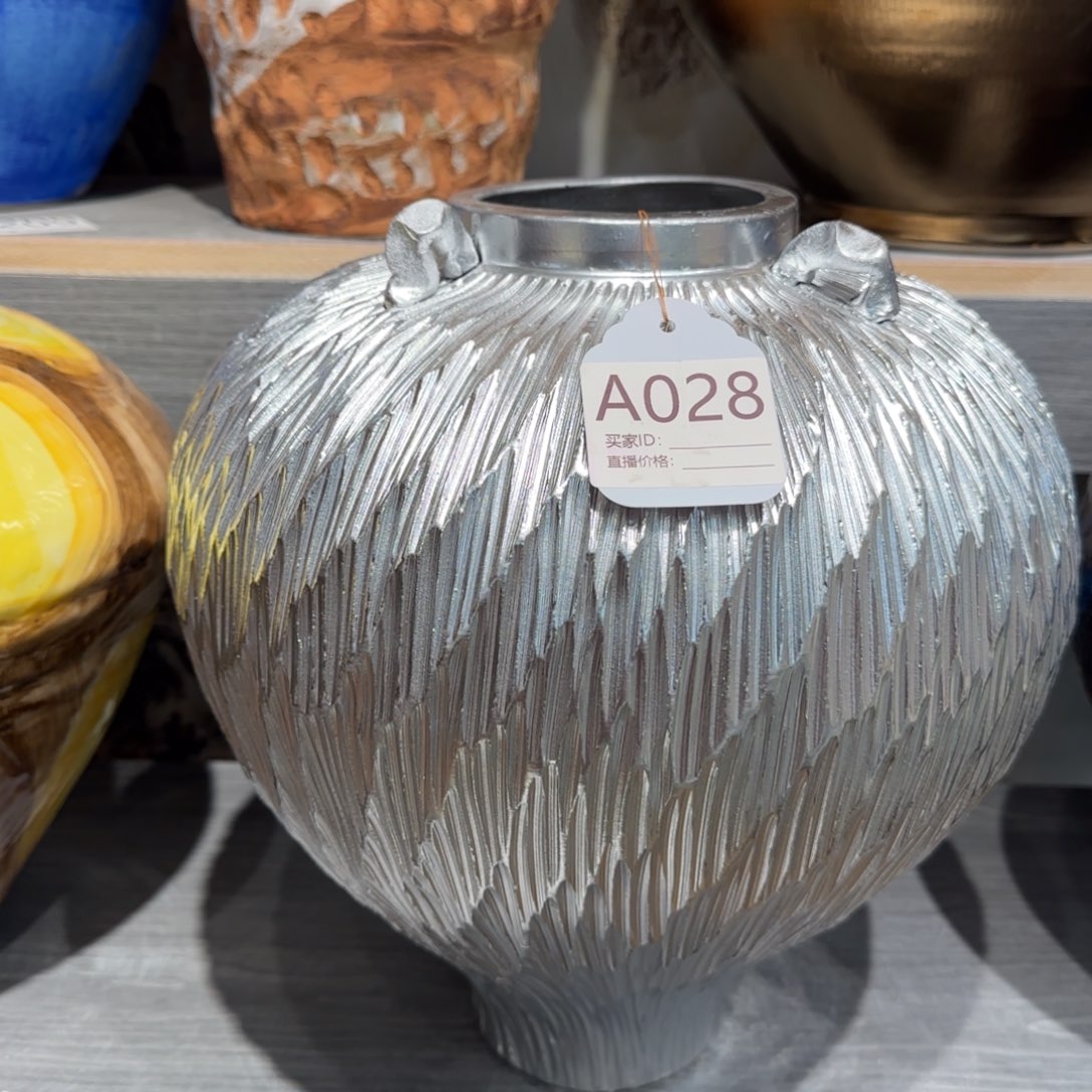 景德镇陶瓷艺术博物