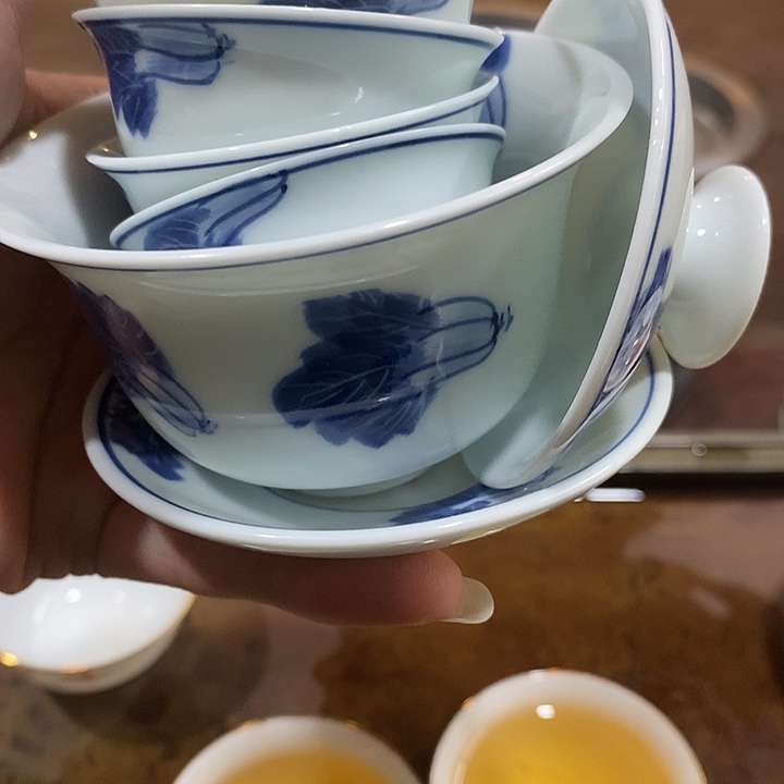 小***周好了我们要一起走到哪里