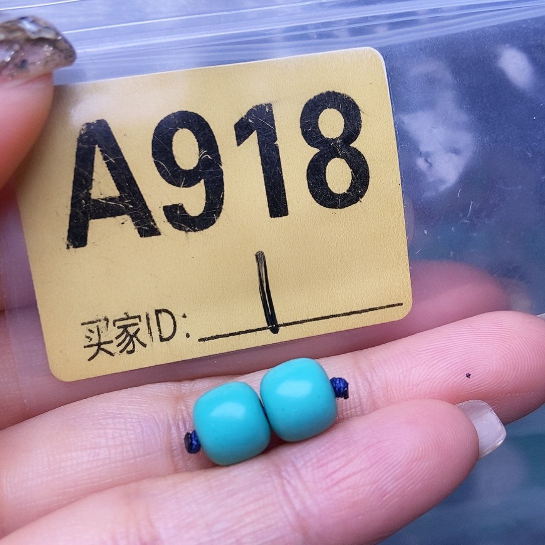 绿石头十堰特色手工古风配饰绿石头十堰特色手工古风配饰