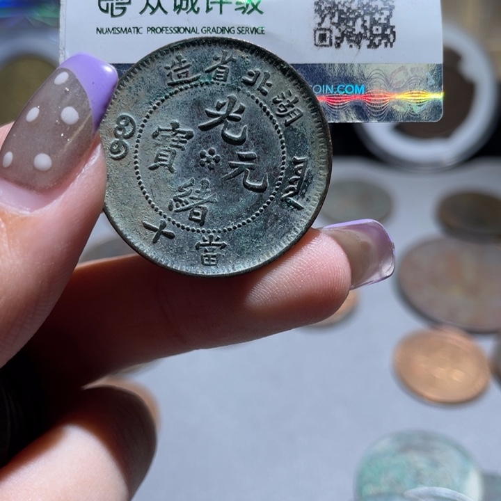 我***5金通古博今小熠小熠06