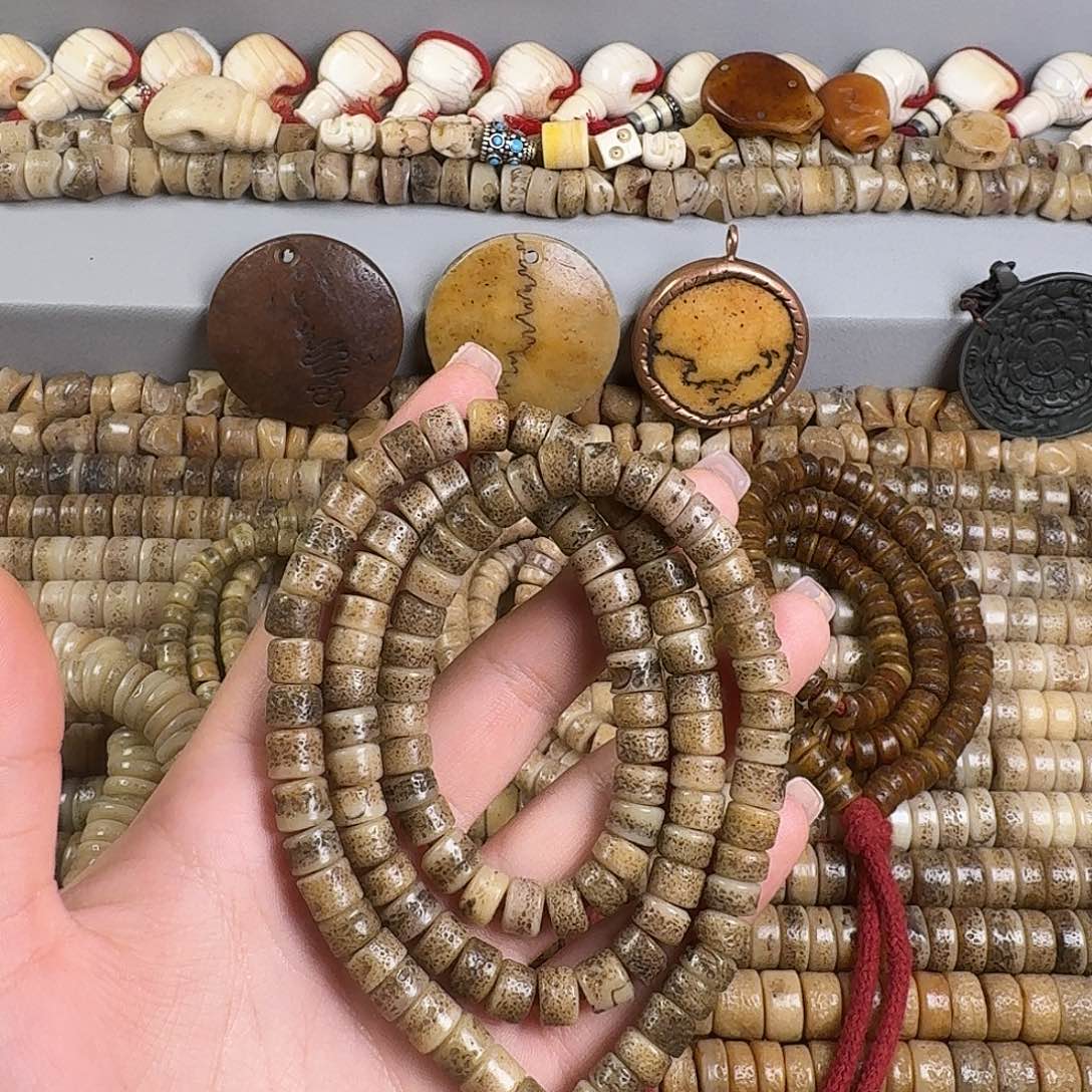 曲珍藏品一线货源