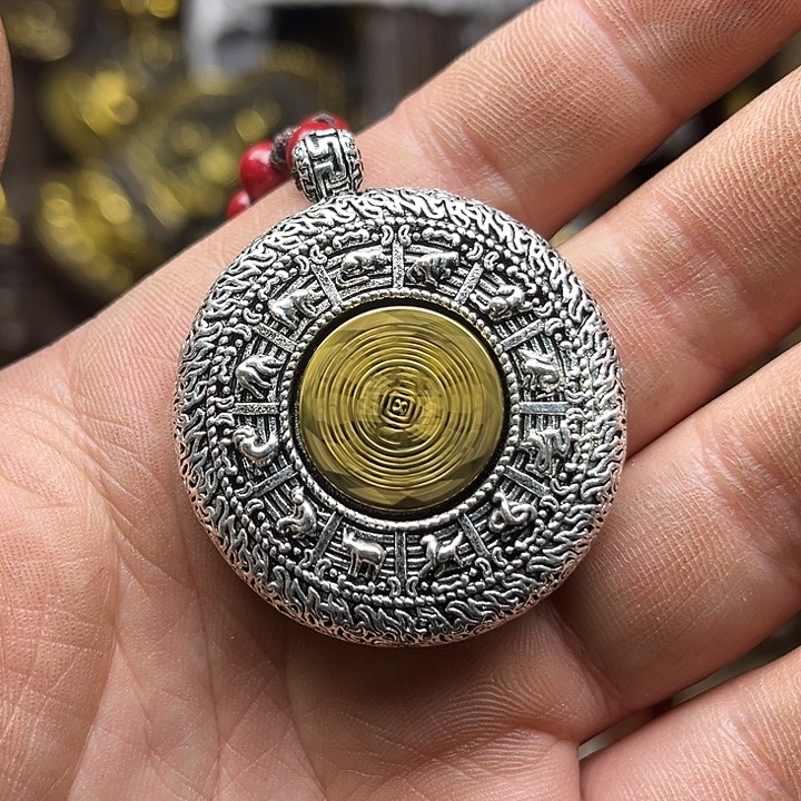 健健康康平平安安