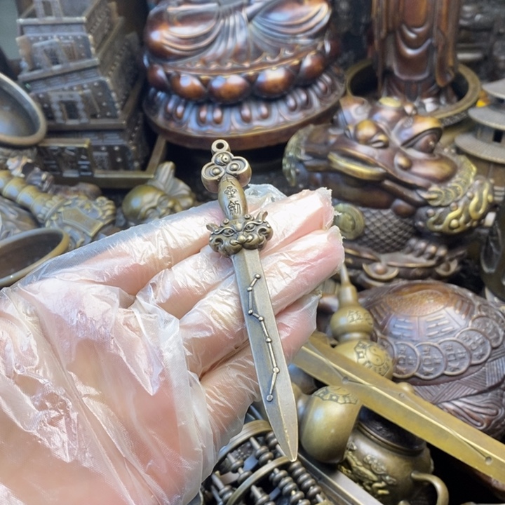 铜器铜器铜器铜器