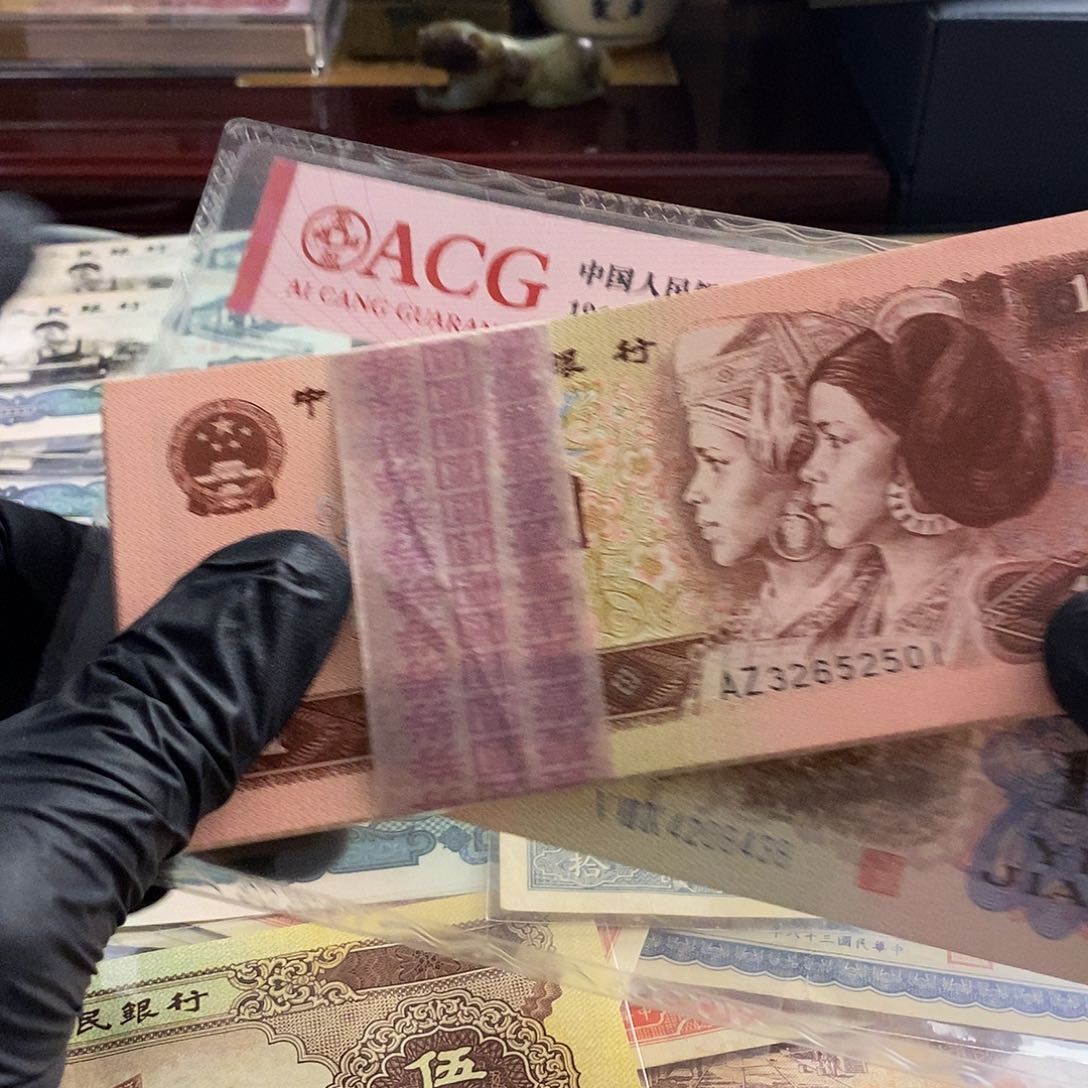 塑封包装 高蜜丝 满天星 全新 但这价格合适