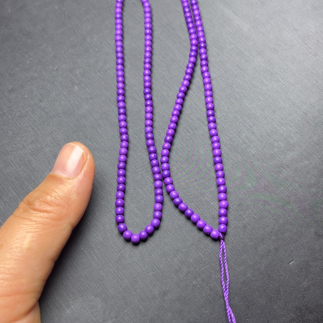 紫砂南非老油料26