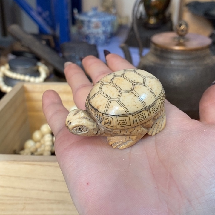 初遇见哈哈哈哈哈哈哈哈哈