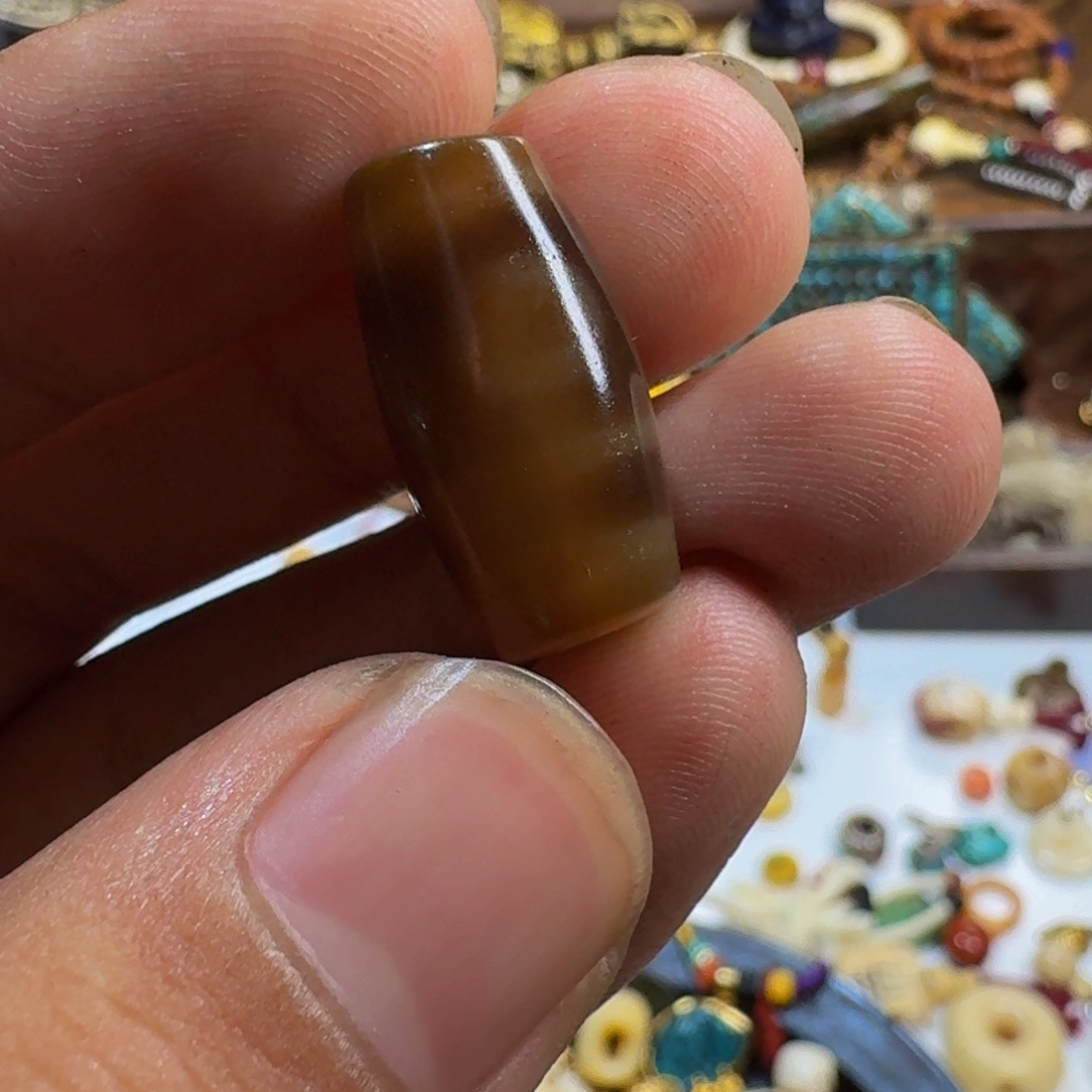 泥塑啊啊啊啊啊啊啊