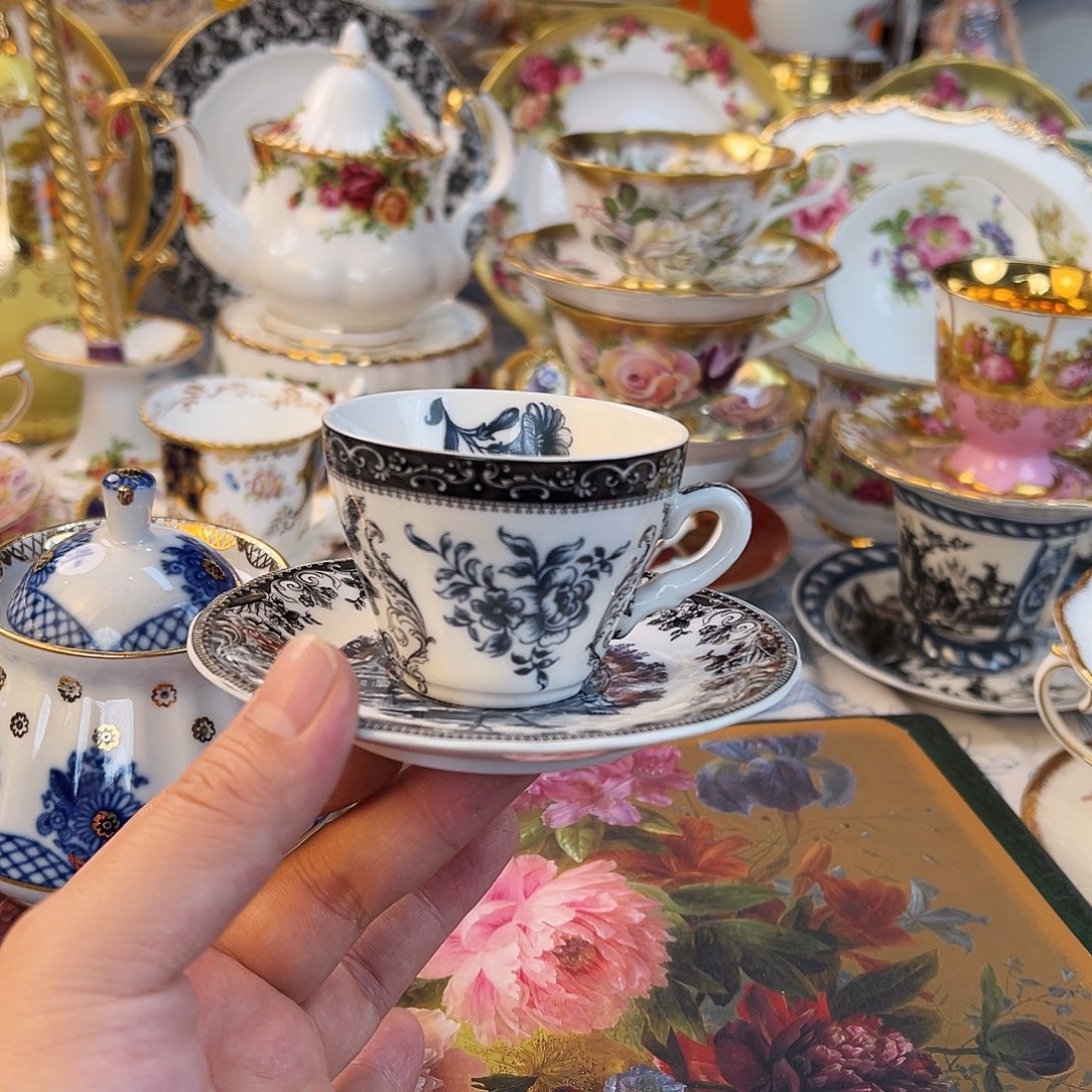 杯哈哈吧哈哈哈哈哈哈哈