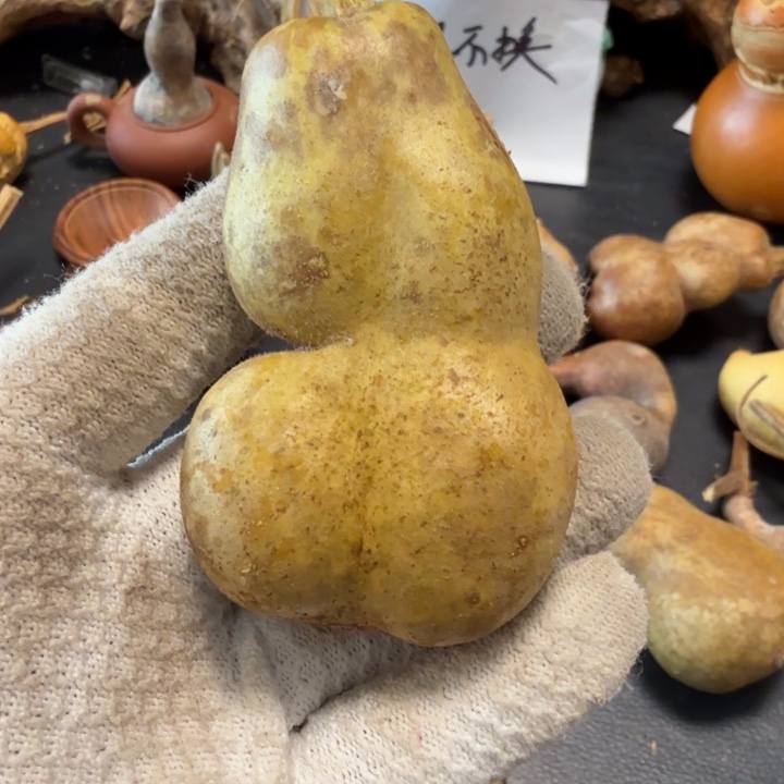 1***道666666677777888889