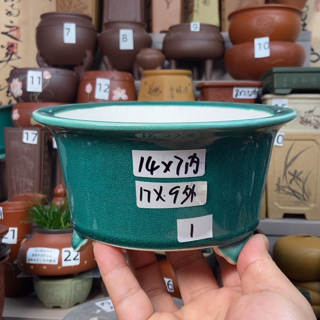 点击图片看内口经尺寸