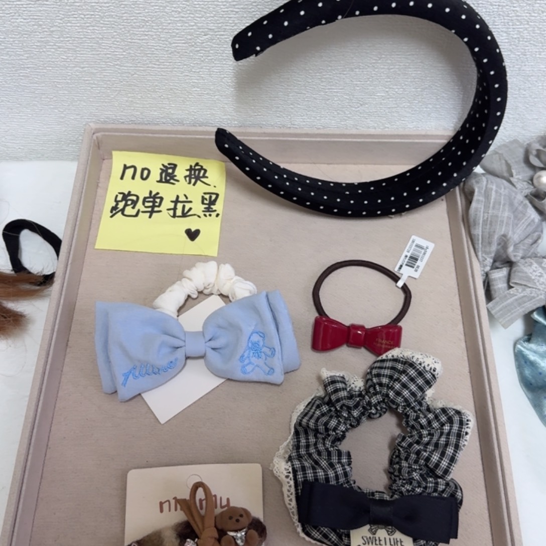 布艺铁合金早早宝专拍