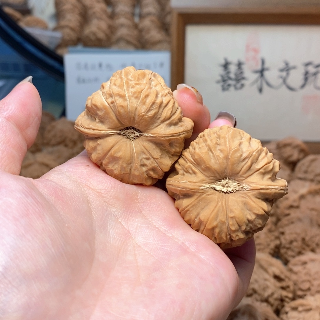 把件文玩核桃1111111111111