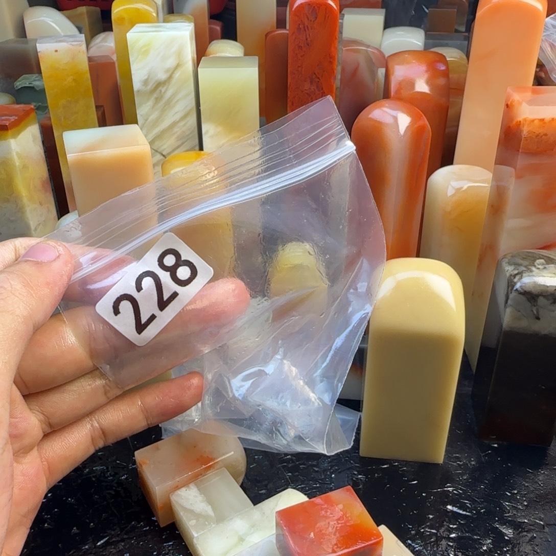 从***前老挝石mmmmmmmmmmmm