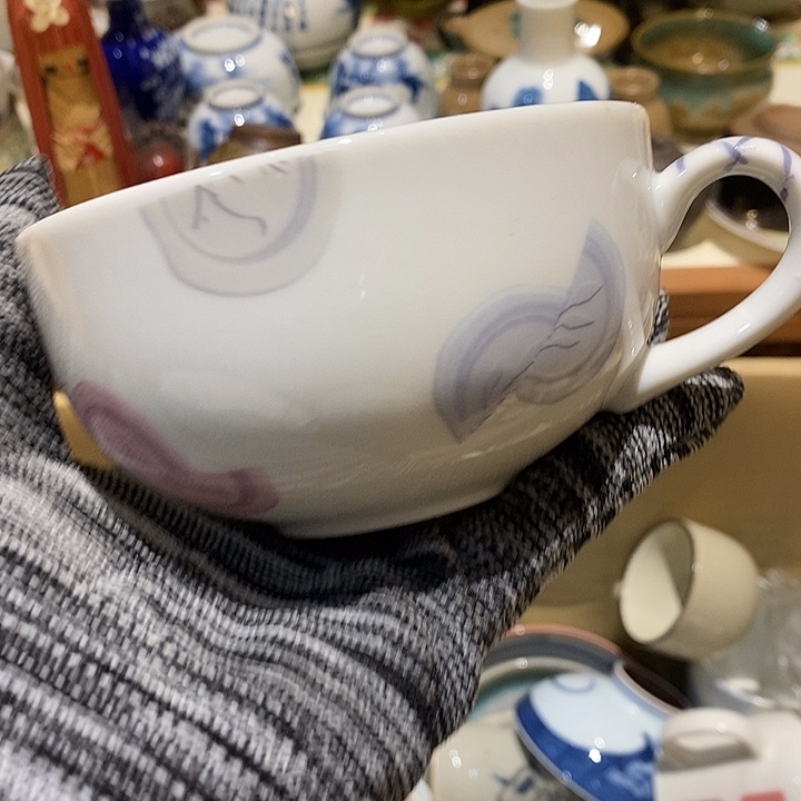 瓷片瓷片瓷片瓷片瓷片瓷片瓷片