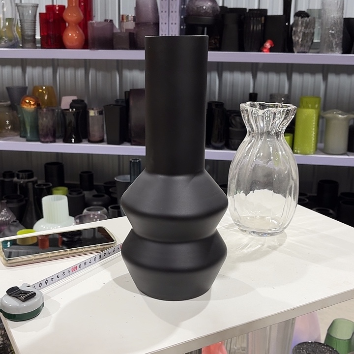 高度33厘米45778花瓶