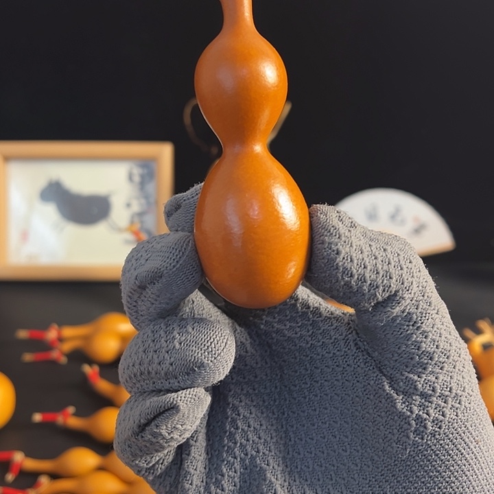 唯***依有机玻璃红红火火恍恍惚惚