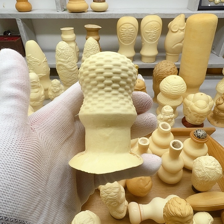 道*谢谢你了哈哈哈哈