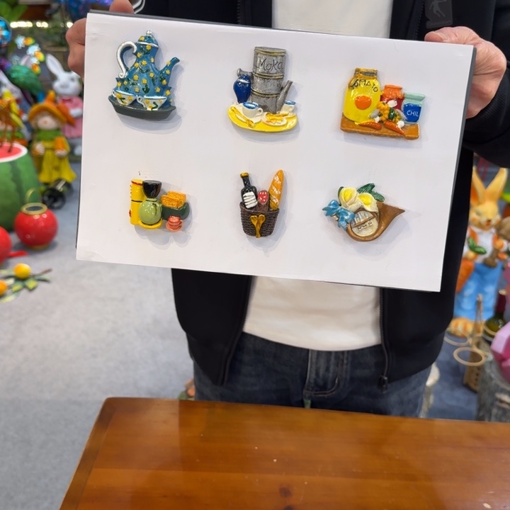 树脂摆件摆件摆件摆件