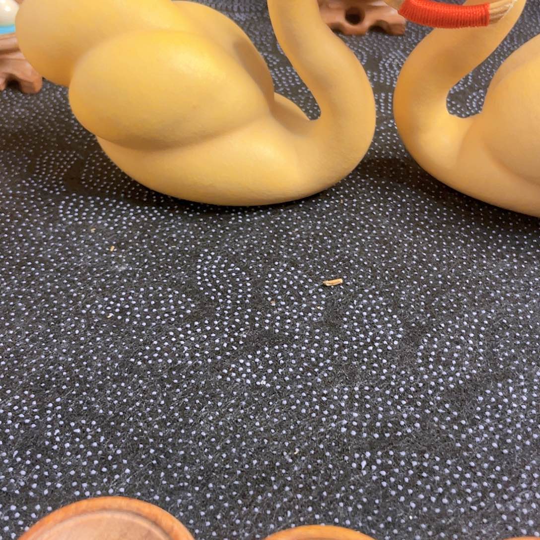 劳*意向选购，恭喜结缘