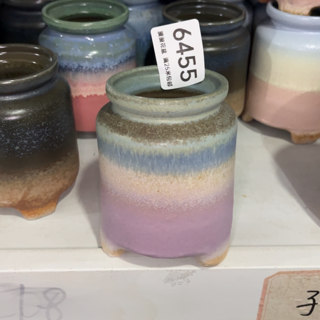 6455内口6景德镇手工