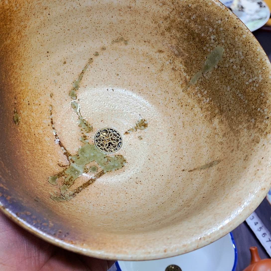 陶瓷111111111111111111吉****M