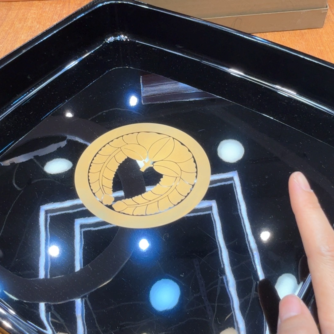 小狐狸瓷器精选产品美物