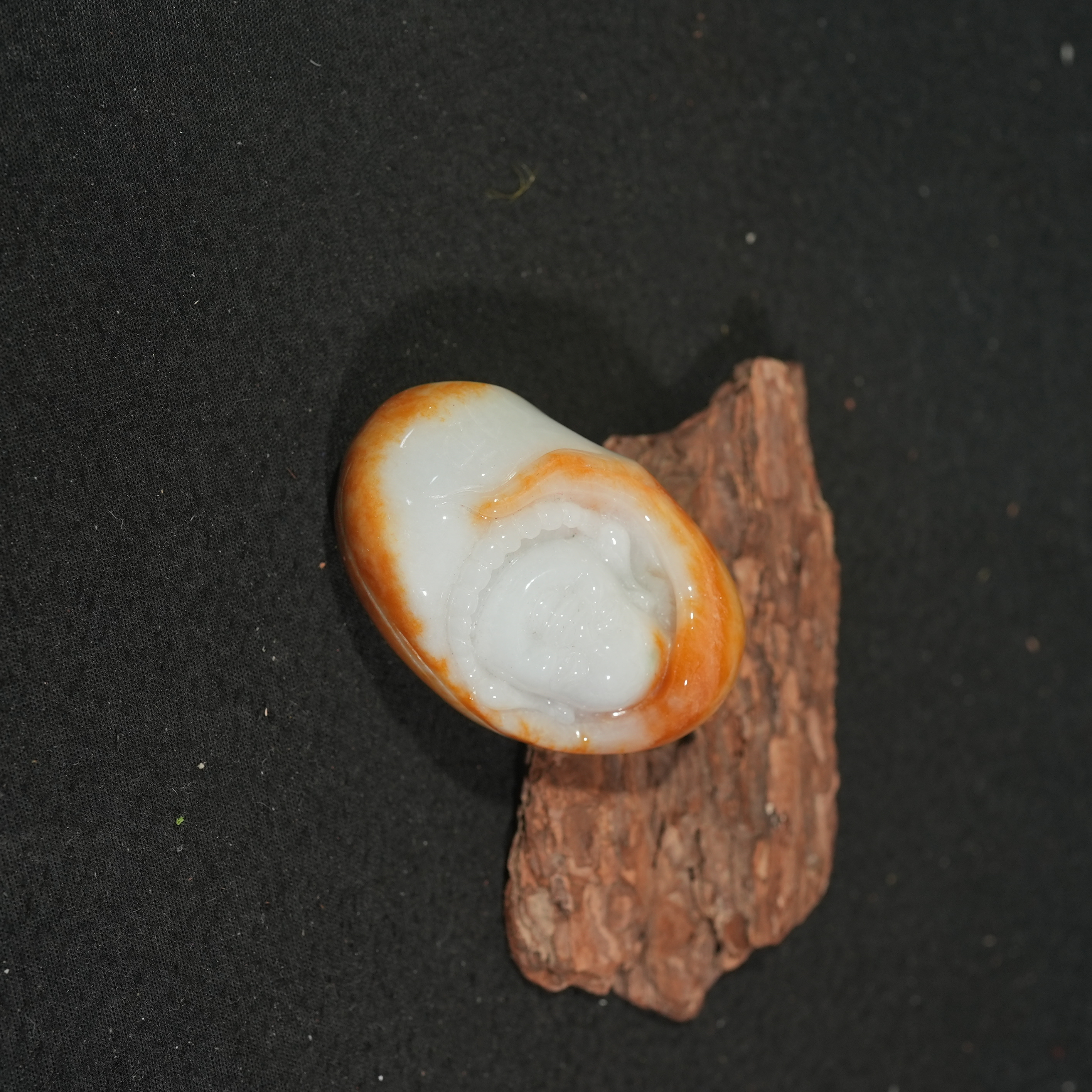 非金属锦纶吊坠 香港王老板-饰品吊坠8z173