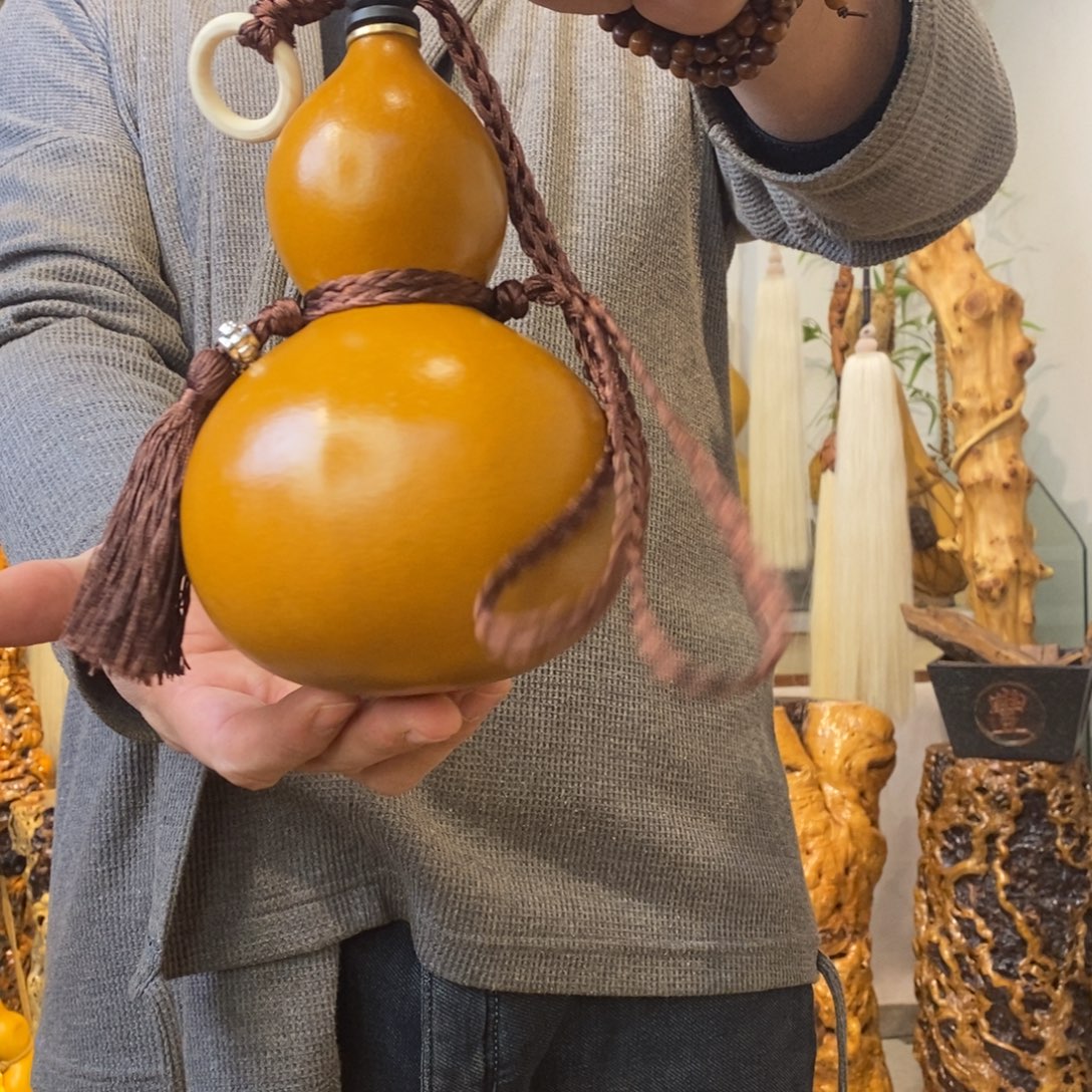 实物展示一物一拍