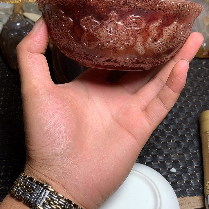 瓷片瓷片瓷片闪电购