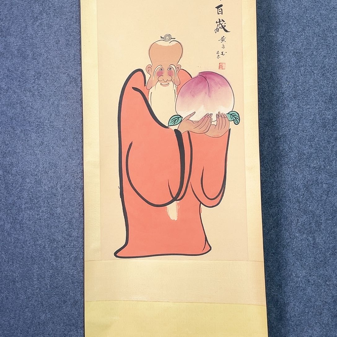 隔空玻璃幕柱设计采用不锈钢