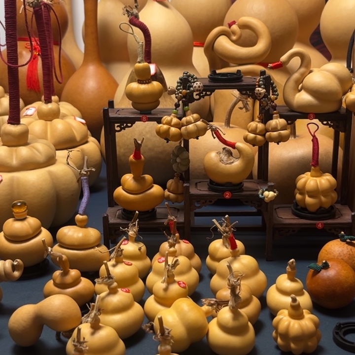 *****精品葫芦一号链接