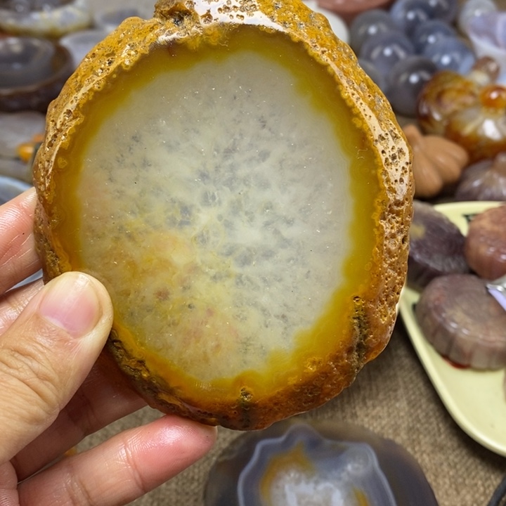 家居摆件家居摆件