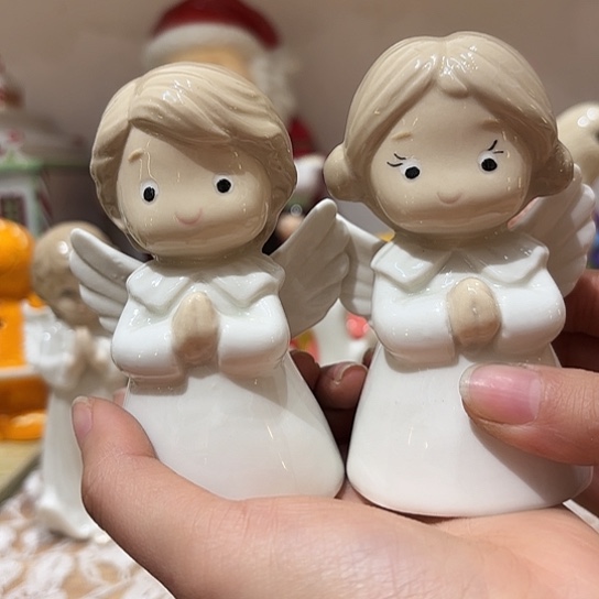 摆件外贸尾单微瑕，介意慎拍