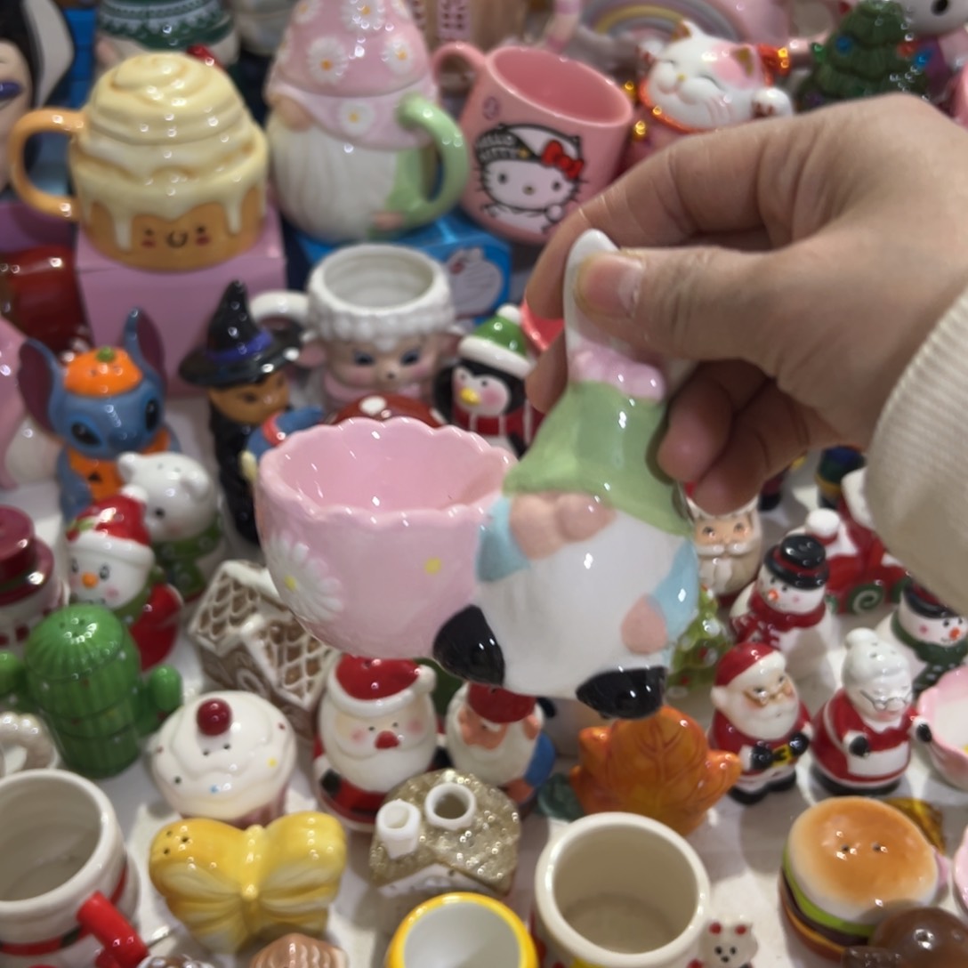 摆件陶瓷陶瓷陶瓷陶瓷陶瓷