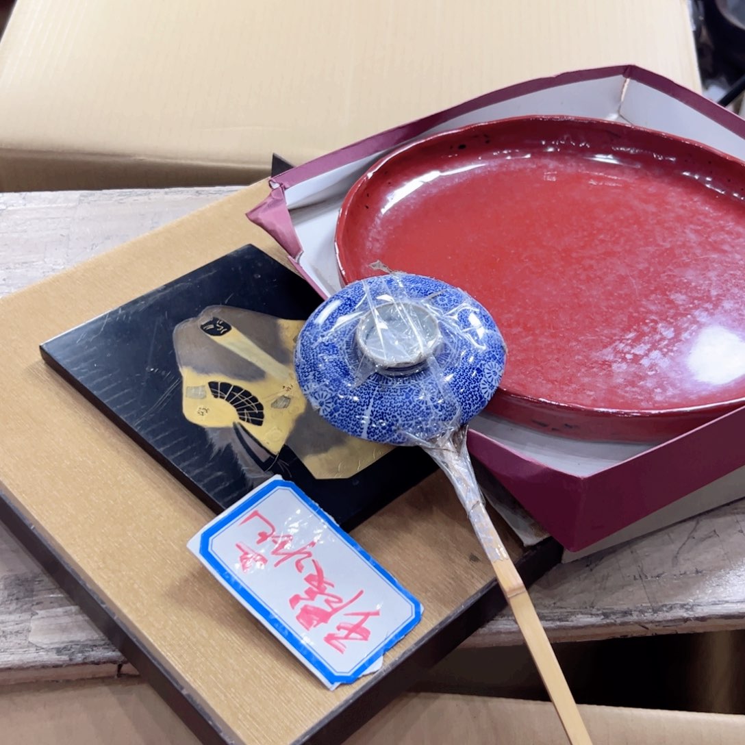 瓷片陶瓷材料学等学科中