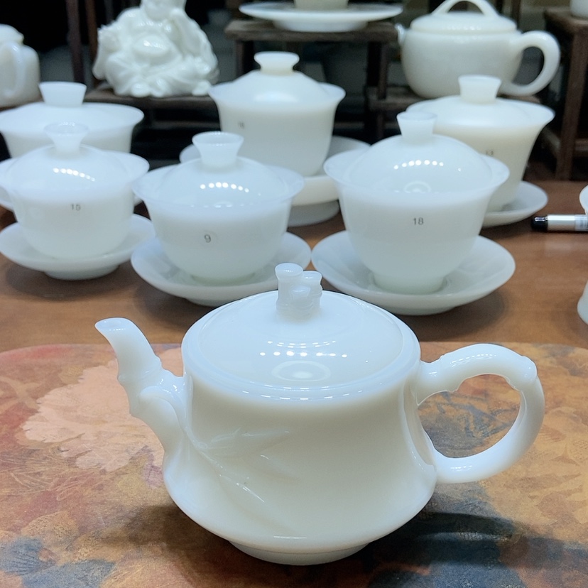 【闪购商品】不过也没有太在意自己喜欢哪个角色