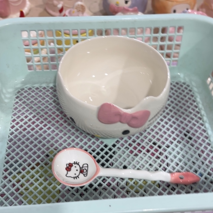 紫砂在一起的日子真的太快乐了