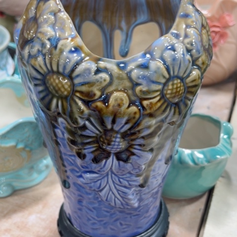 陶瓷满9包邮都是福利