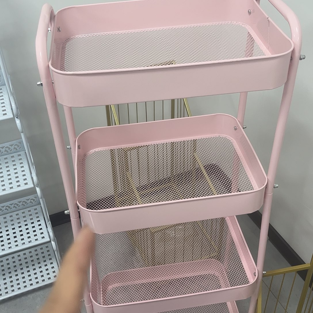 炸炸炸炸炸炸炸炸炸炸
