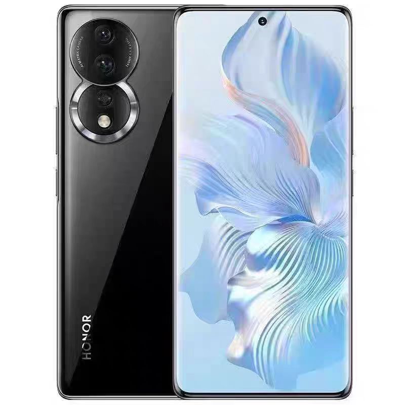 9新 honor/荣耀 9新荣耀805G双卡曲屏旗舰手机亿像素高刷