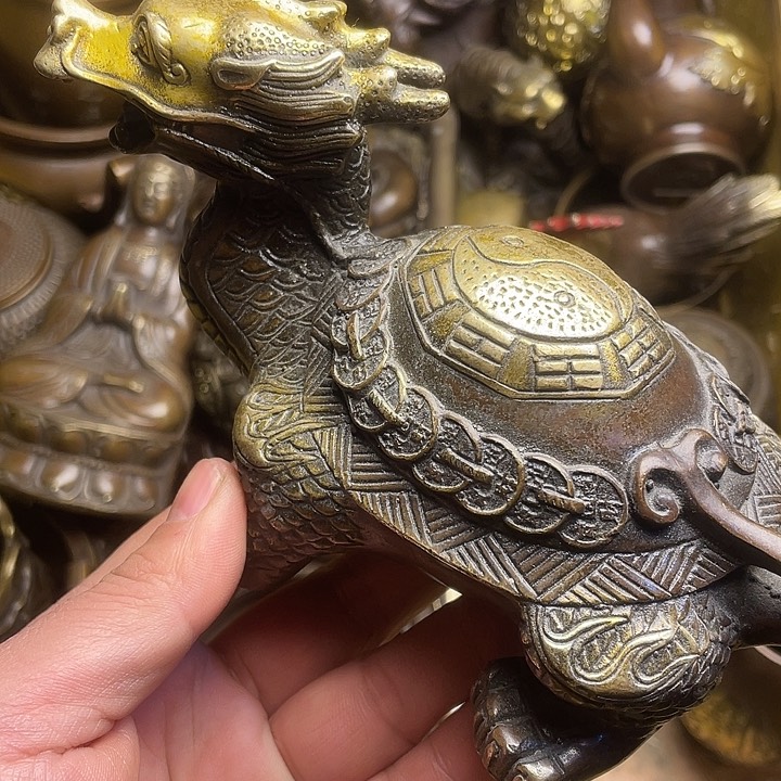 健健康康快快乐乐