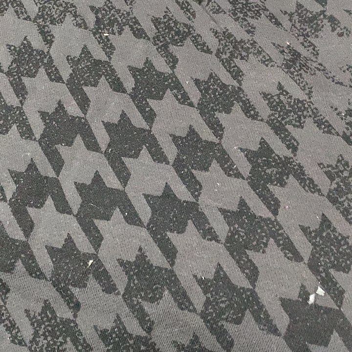 无纺布高档面料2米