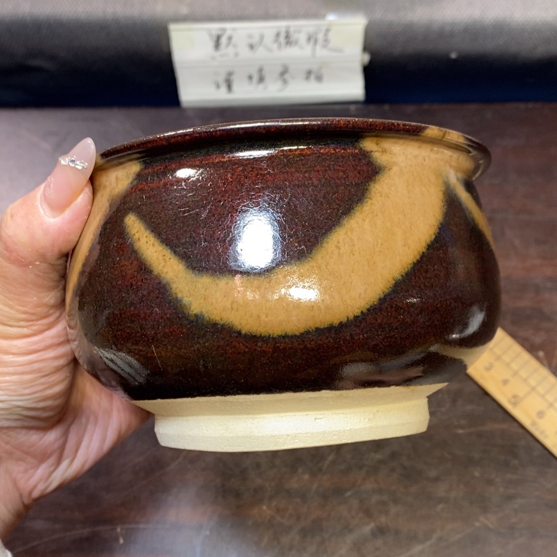 瓷片可口可乐了了了了