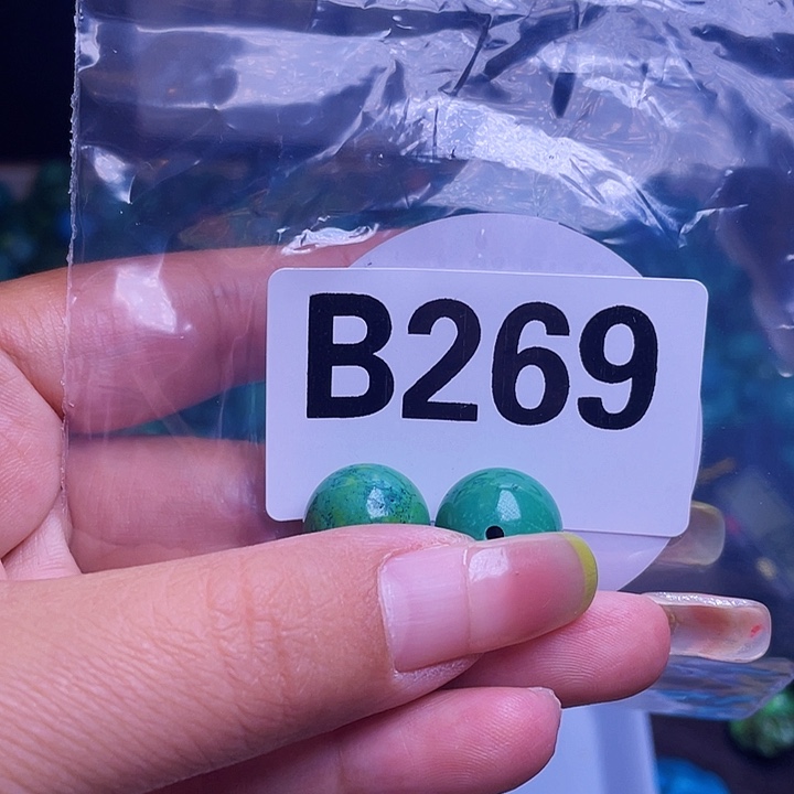 时尚首饰饰品配饰湖北发货