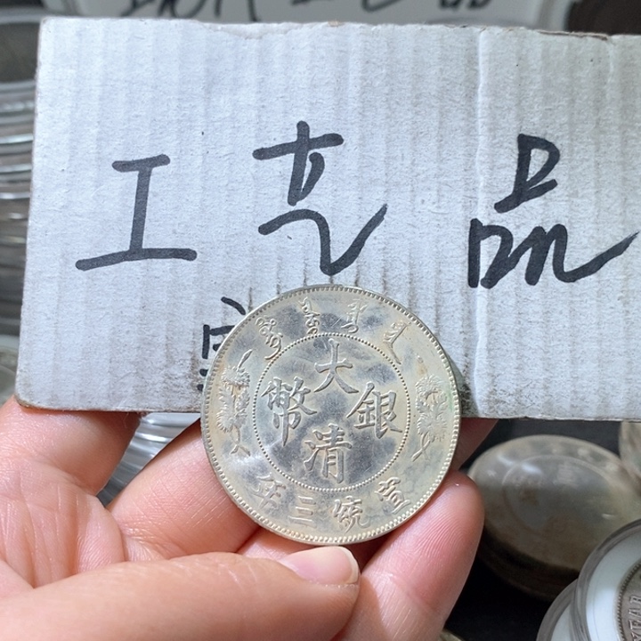 阿*高仿现代工艺品工