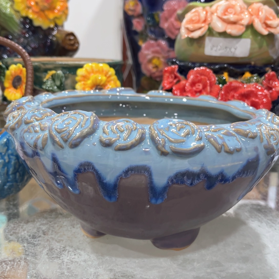 红陶福利福利福利福利