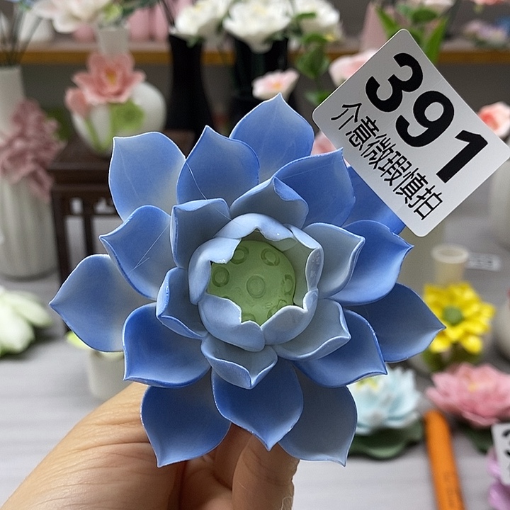 陶瓷陶瓷材料加工