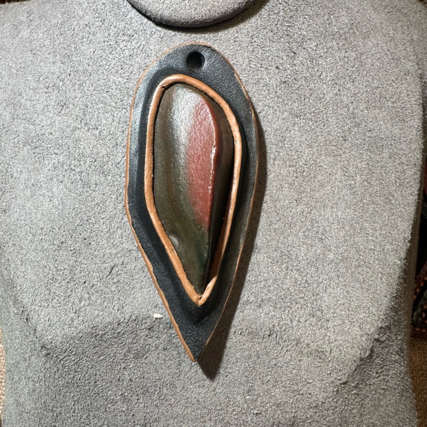 工艺饰品小摆件挂件直播