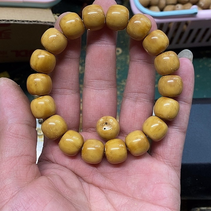 *****紫金鼠吊坠麻辣烫大哥