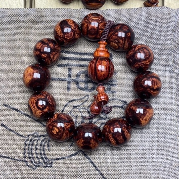 黄花梨/降香黄檀2.02.02.0